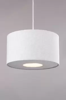 Image of Marle Easy Fit Light Shade