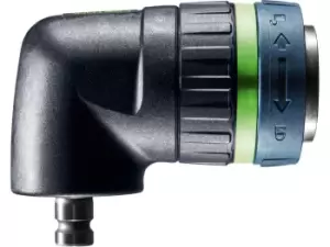 Image of Festool 205222 Angle attachment