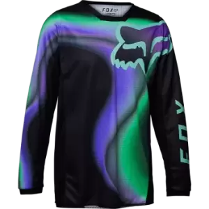 Image of Kids 180 Toxsyk Jersey