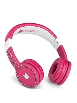 Image of Tonies TH99Y Headphones