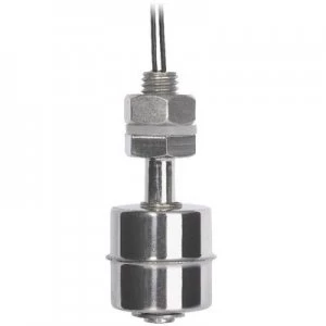 Image of PIC PLS 045A6 VA