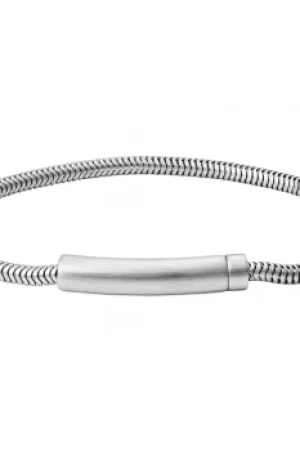 Image of Fossil Jewellery Bracelet JF03112040