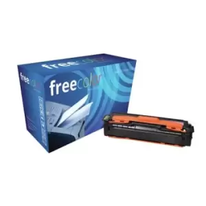 Image of Freecolor CLP415M-FRC toner cartridge Magenta