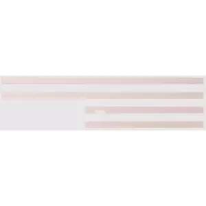 Image of Samsung VG-SCFT32NP/XC Flatscreen TV frame