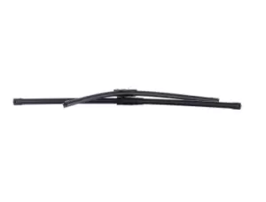 Image of RIDEX Wiper blade 298W0050 Windscreen wiper,Window wiper FORD,PEUGEOT,CITROEN,S-MAX (WA6),GALAXY (WA6),308 SW I (4E_, 4H_),308 I Schragheck (4A_, 4C_)