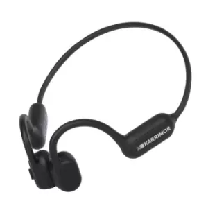 Image of Karrimor Bone 75783699000 Headphone Earphones