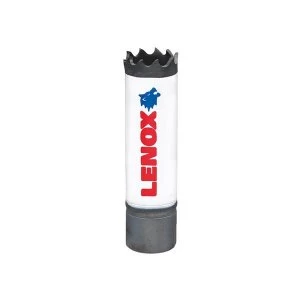 Image of LENOX Bi-Metal Holesaw 210mm