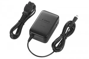 Image of Canon CA-110E Power Charger for Legria Mini & HF R Series