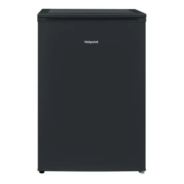 Image of Hotpoint H55RM1120BUK 135L Undercounter Larder Fridge