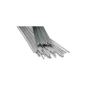 Image of 2.4MM OK Tigrod 4043 X 1000MM, 2.5KG Pack (180424R120)