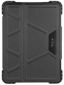 Image of Targus Pro-Tek Rotating Case for iPad Pro (11-inch) - Black