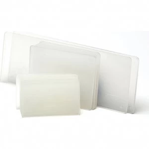 Image of Draper16 Piece Assorted Plastic Draw Dividers