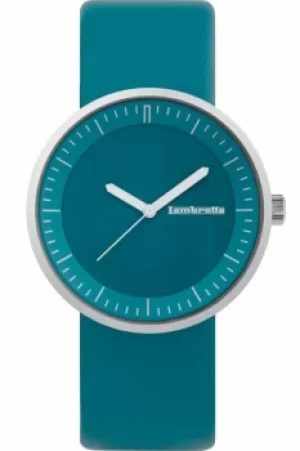 Image of Unisex Lambretta Franco Watch 2160PET