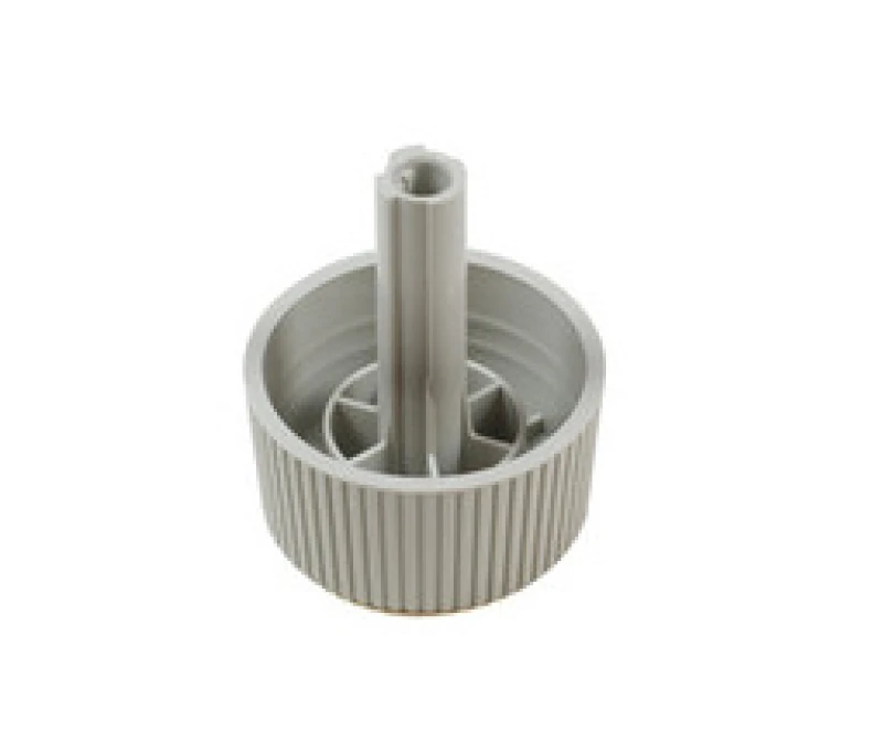 Image of Epson 1039462 printer/scanner spare part