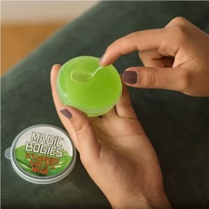 Image of Robert Dyas Magic Bogies