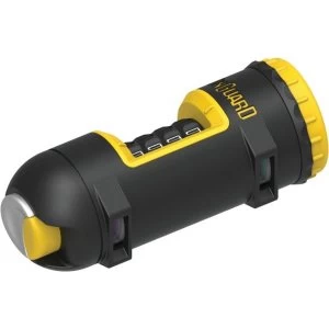 Image of OnGuard Revolver X4P Combination Cylinder