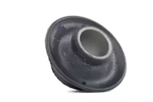 Image of RIDEX Arm Bushes VOLVO 251T0130 1229297,1229299,1272837 Suspension Bushes,Wishbone Bushes,Control Arm-/Trailing Arm Bush 1273190,1273191,1329668