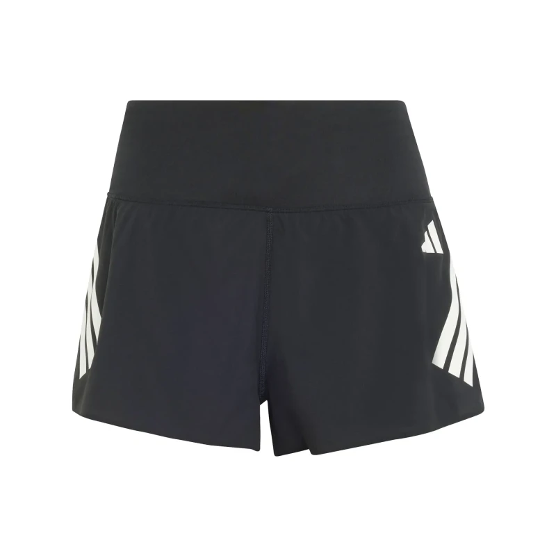 Image of Womens shorts adidas Adi365 2IL Noir Female L