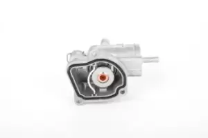 Image of Continental Engine thermostat Opening Temperature: 92°C 28.0200-4153.2 Thermostat, coolant,Thermostat MERCEDES-BENZ,E-Klasse Limousine (W211)