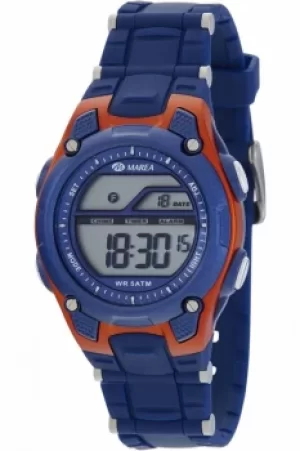 Image of Marea Watch B44097/2