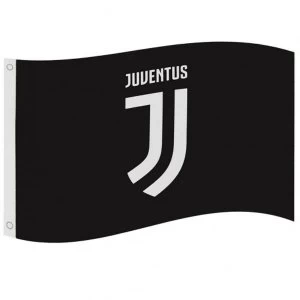 Image of Juventus FC Flag CC