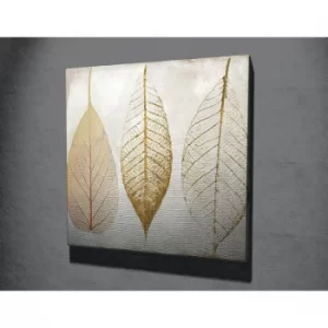 Image of KC098 Multicolor Decorative Canvas Painting