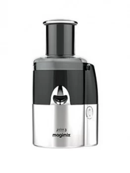 Image of Magimix 18082 Juice Expert 3 1.2L Juicer