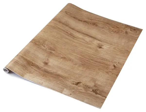 Image of D-C-Fix D-C-Fix Ribbeck Oak Self Adhesive Vinyl Film
