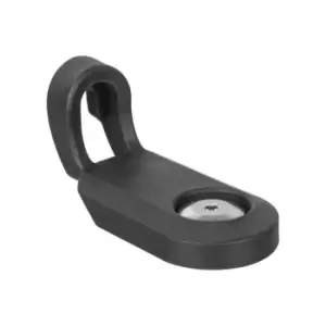 Image of Topeak Master+Toolbox T11 - Black