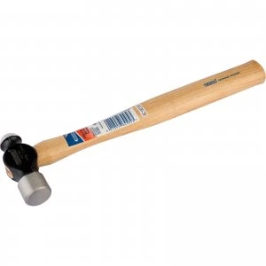 Image of Draper Ball Pein Hammer 340g