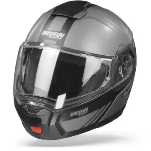 Image of Nolan N90-3 Voyager N-Com 016 M