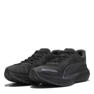Image of Puma Nitro 2 WTRepel - Black