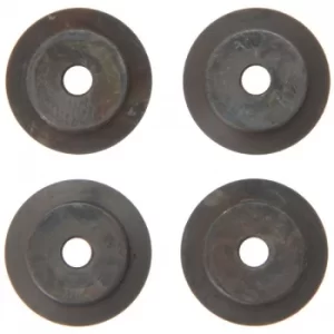Image of Pipe Slicer Wheel Only (Pack of 4)