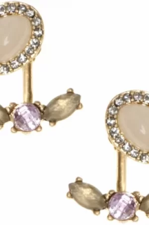 Image of Lonna And Lilly Earrings JEWEL 60431994-I15