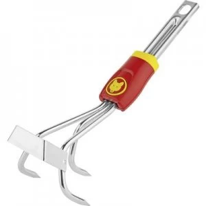 Image of 71AIA002650 LB-M Weed grubber 7cm Wolf Combisystem Multi-Star
