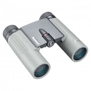 Image of Bushnell BN1025G 10x25 Nitro Binoculars