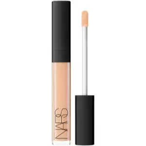 Image of NARS Cosmetics Radiant Creamy Concealer (Various Shades) - Toffee