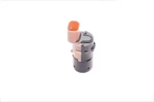 Image of ESEN SKV Parking Sensors 28SKV049 Reversing Sensors,Rear Parking Sensors PEUGEOT,CITROEN,307 CC (3B),307 SW (3H),307 (3A/C),308 SW I (4E_, 4H_)