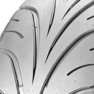 Image of Federal 595 RS-R (205/45 R16 83W)