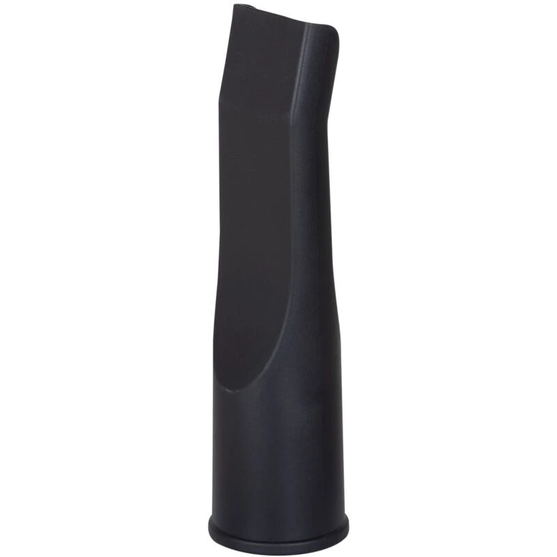 Image of DEWALT Vacuum Dxva08-4333 Dxva08-4333 Car Nozzle Dwv084333