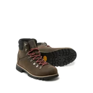 Image of TOG24 Ingleborough Waterproof Walking Boots
