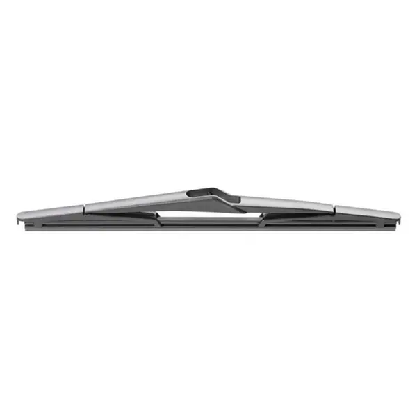 Image of Bosch H290 Wiper Blade For Windscreen Superplus Flat 3397011814