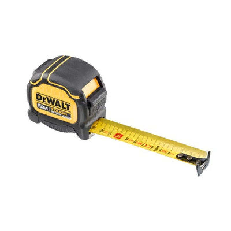 Image of DEWALT DEWALT DWHT36917-0 Tape measure 5m DWHT36917-0