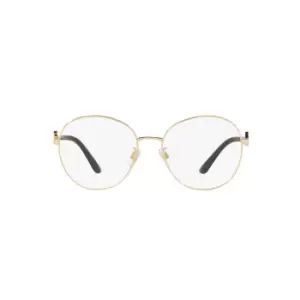 Image of Dolce & Gabbana DG 1339 Glasses