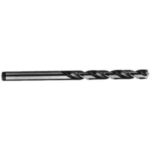 Image of 2608585436 1/16" Hss-G Twist Drill Bit Din338