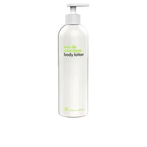 Image of Courreges Eau de Courreges Body Lotion 500ml