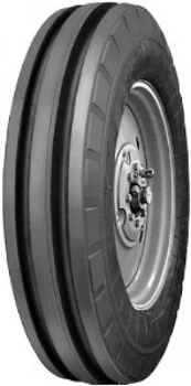 Image of ATP IM-15 6.00 -16 91A6 6PR TT