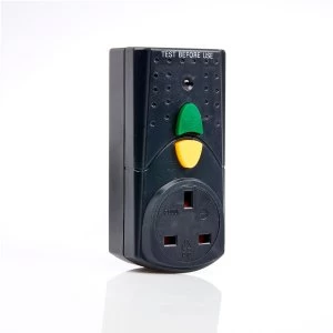 Image of SMJ RCD Adaptor