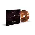 Image of Gary Numan - Pure (Music CD)