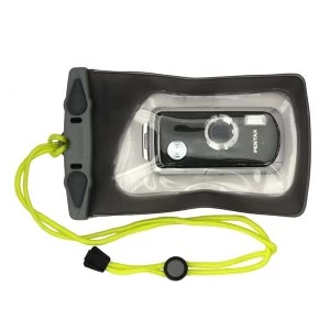 Image of Aquapac Waterproof Camera Case